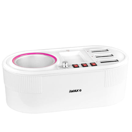 multifunctional-wax-heater-270w-2861
