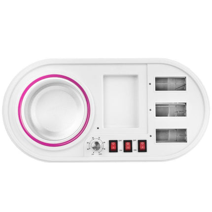 multifunctional-wax-heater-270w-2862