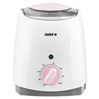 wax-heater-can-800ml-200w-2863