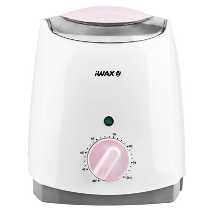 wax-heater-can-800ml-200w-2863