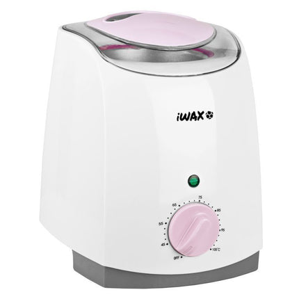 wax-heater-can-800ml-200w-2865
