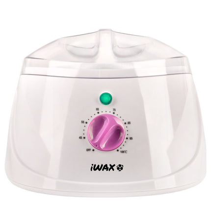 wax-heater-can-400ml-150w-2866