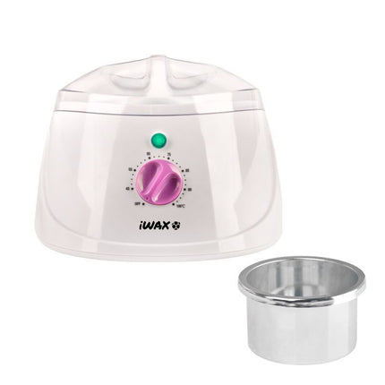 wax-heater-can-400ml-150w-2867
