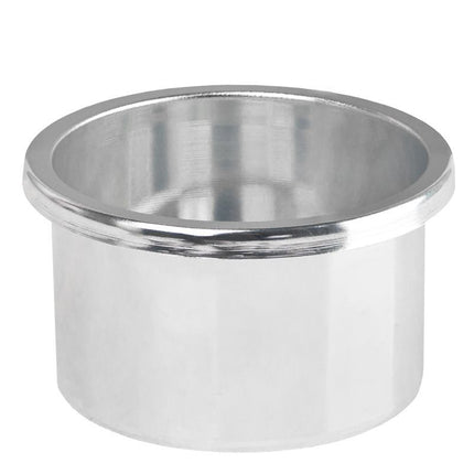 wax-heater-can-400ml-150w-2868