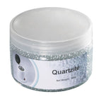 sterilizer-balls-500g-2869