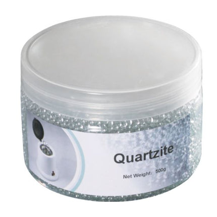 sterilizer-balls-500g-2869