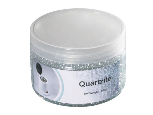sterilizer-balls-500g-2869