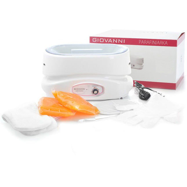 giovanni-paraffin-machine-kit-220w-2870