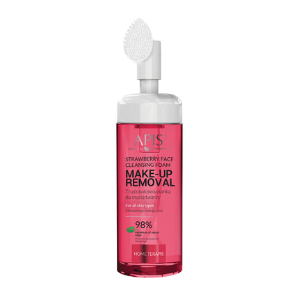 apis-strawberry-facial-cleansing-foam-150ml-3874