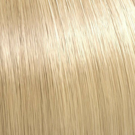 Wella Illumina Color 60ml