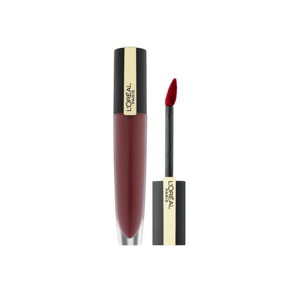 L'Oréal Paris Rouge Signature Lippenstift 7 ml