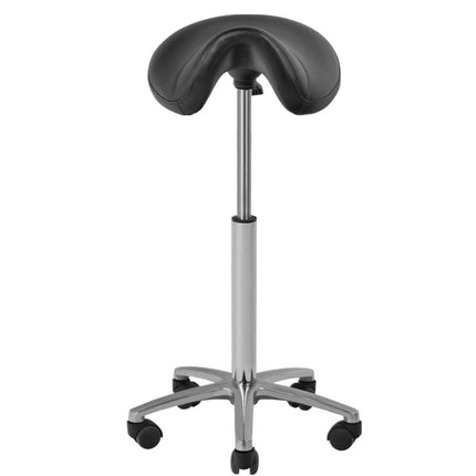 cosmetic-barber-stool-001b-high-black-2876