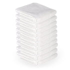 microfiber-towel-73x40cm-10pcs-white-2885