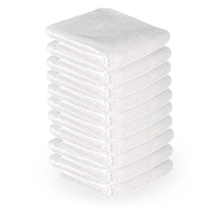 microfiber-towel-73x40cm-10pcs-white-2885