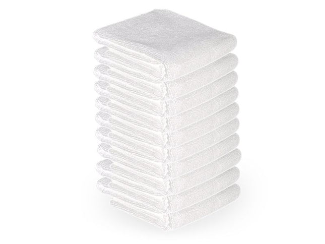 microfiber-towel-73x40cm-10pcs-white-2885