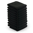 microfiber-towel-73x40cm-10pcs-black-2886