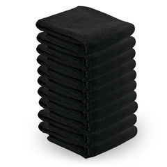 microfiber-towel-73x40cm-10pcs-black-2886