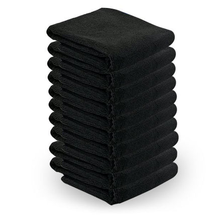 microfiber-towel-73x40cm-10pcs-black-2886