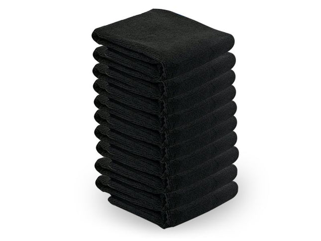 microfiber-towel-73x40cm-10pcs-black-2886