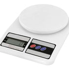 hairdressing-scales-s-400-2887