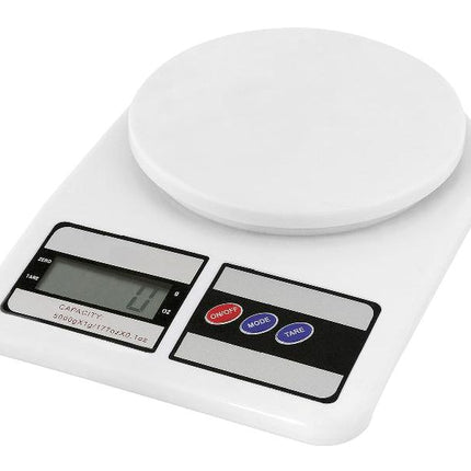 hairdressing-scales-s-400-2887