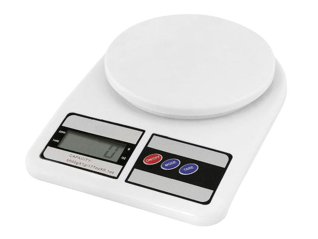 hairdressing-scales-s-400-2887