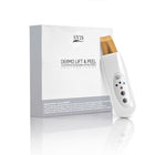 syis-dermo-lift-peel-skin-scrubber-gold-spatula-2902