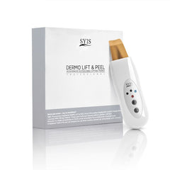 syis-dermo-lift-peel-skin-scrubber-gold-spatula-2902