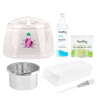 tulip-epilation-kit-2903