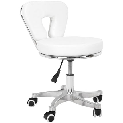 cosmetic-pedicure-stool-9266-white-2912