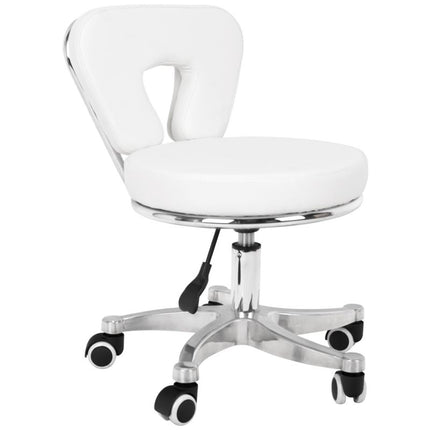 cosmetic-pedicure-stool-9266-white-2911