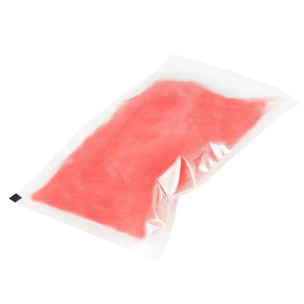 peach-paraffin-120g-2913