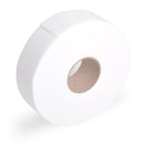 hair-removal-roll-100m-without-perforation-2914
