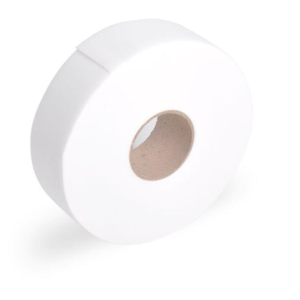 hair-removal-roll-100m-without-perforation-2914