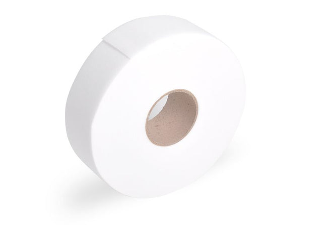 hair-removal-roll-100m-without-perforation-2914