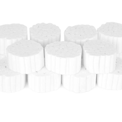 disposable-cotton-separators-600pcs-2915