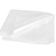Papier & Beschermmaterialen