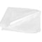 disposable-foil-bags-for-pedicure-50pcs-2916