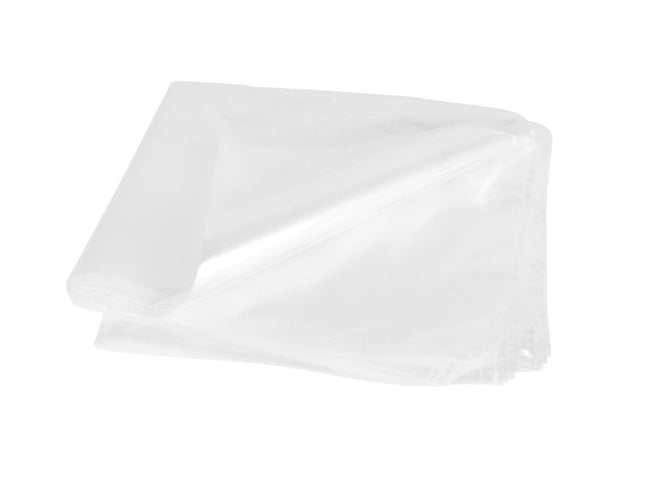 disposable-foil-bags-for-pedicure-50pcs-2916