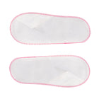 disposable-full-flip-flops-2917