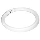 fluorescent-magnifier-lamp-s4-22w-2918