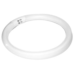 fluorescent-magnifier-lamp-s4-22w-2918