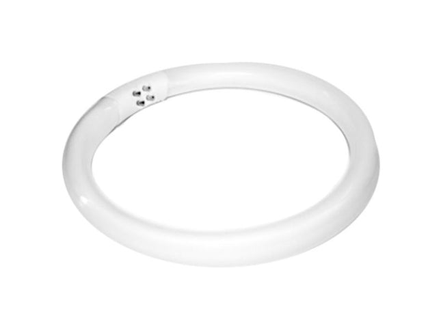 fluorescent-magnifier-lamp-s4-22w-2918