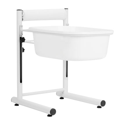 height-adjustable-pedicure-tray-white-2919