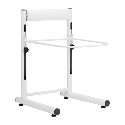 height-adjustable-pedicure-tray-white-2921