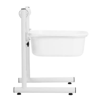 height-adjustable-pedicure-tray-white-2922