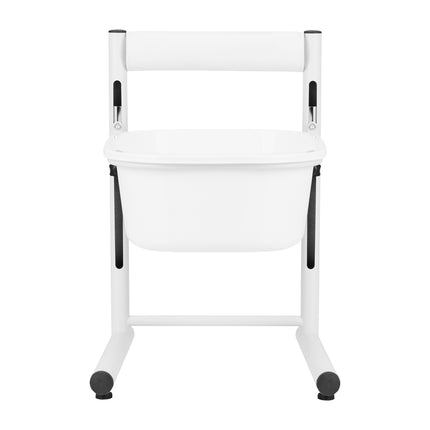 height-adjustable-pedicure-tray-white-2923