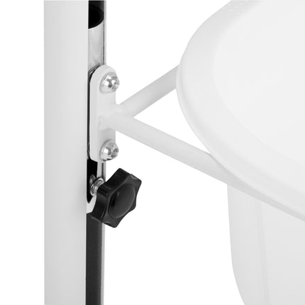 height-adjustable-pedicure-tray-white-2924