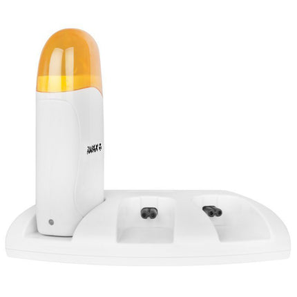 wax-heater-120w-trio-roll-2928