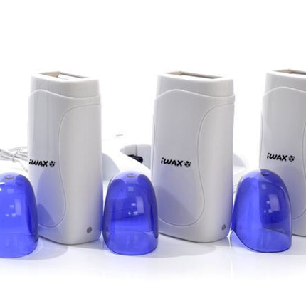 wax-heater-120w-trio-roll-2929